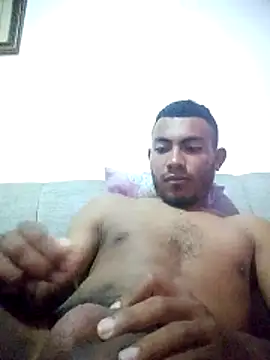 Ussop23black – webcam-show