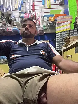 عرض كام Sheik_z_o