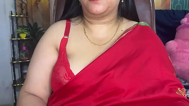 FlatVincy4 라이브 XXX 채팅