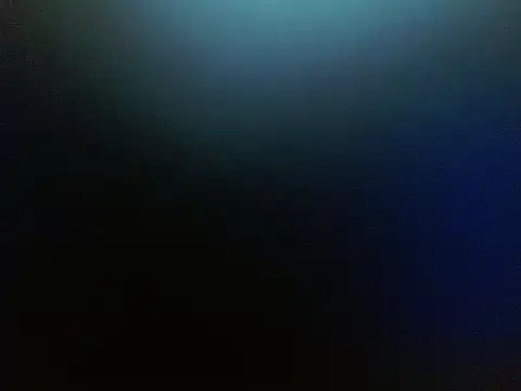 Show webcam de feelingverynaughty