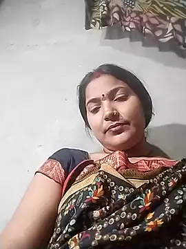 Maidangirl live XXX chat