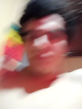 Ortiz3404 live XXX chat