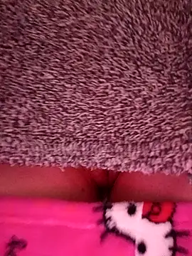 Hottiesophie live XXX chat