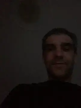 TORAKIKI79 Chat XXX live