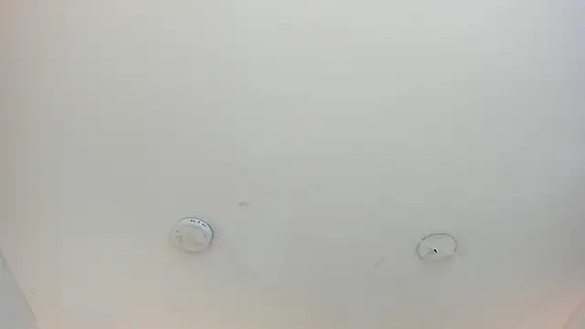 cellestehot live XXX chat