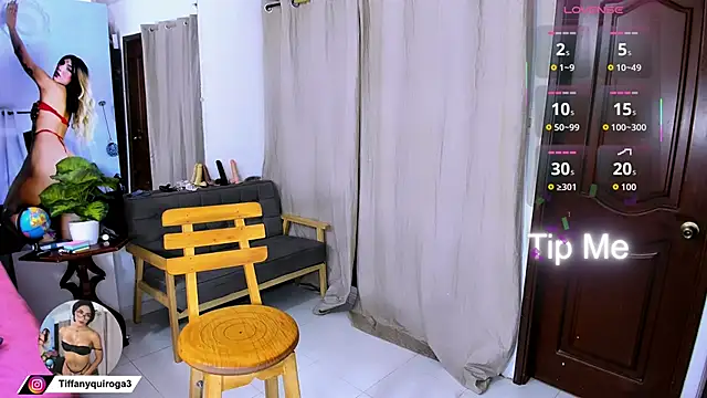 zou_quira: απευθείας συνομιλία ΧΧΧ