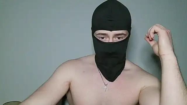 phantomgent-x: онлайн-секс-чат