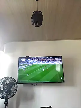 Perropa live XXX chat