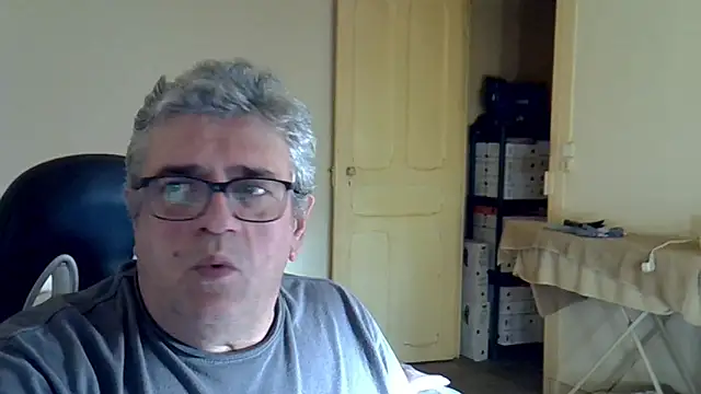 _hippo_ 即時 XXX 聊天