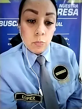 CRISTAL__11 live XXX chat