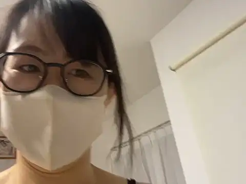 Tariman_hitozuma 라이브 XXX 채팅