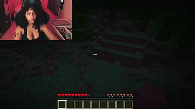 sweetamy326 라이브 XXX 채팅