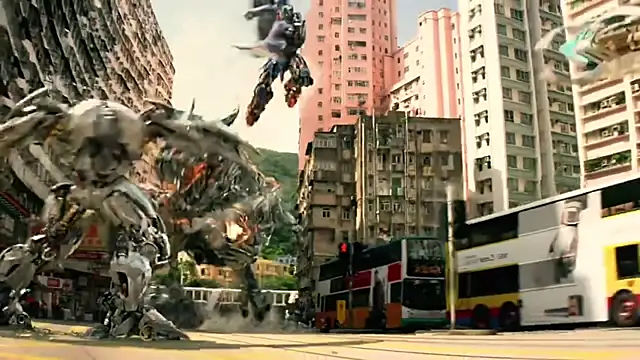 sweetgirls666 Chat XXX live