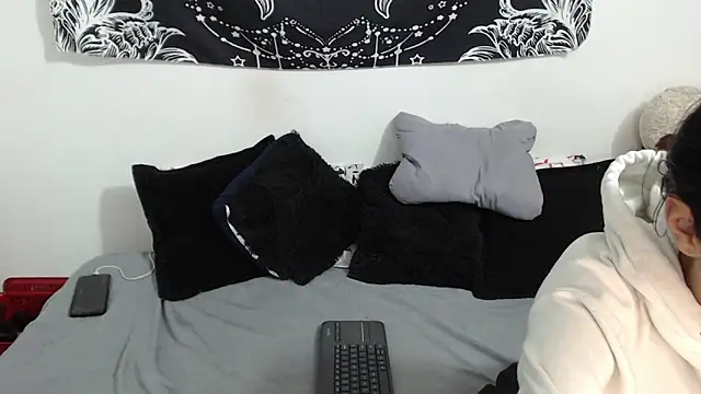 emily_n_abby 라이브 XXX 채팅