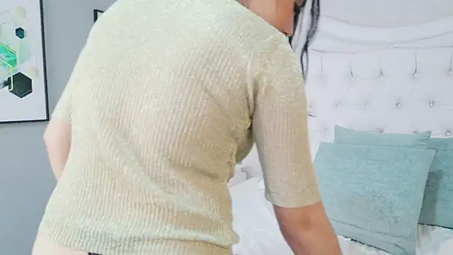 ScarlettPetrova 라이브 XXX 채팅