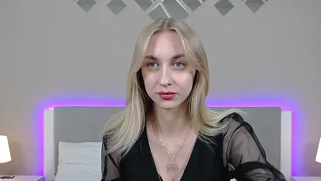 RachaelCute 라이브 XXX 채팅