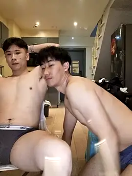 عرض كام day-18