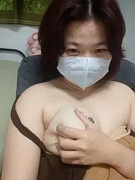 miniiceyya 라이브 XXX 채팅