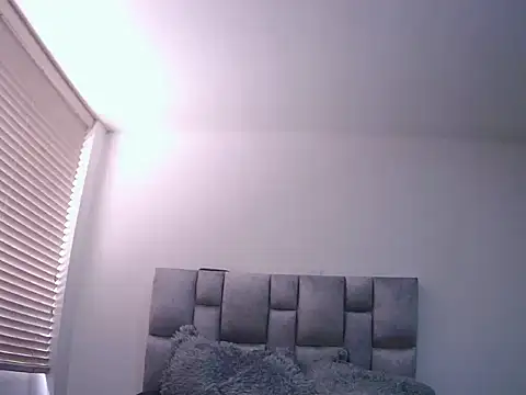 Онлайн чат XXX Fernanda_andrew