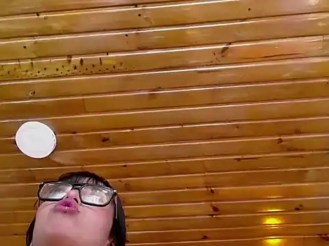 Онлайн чат XXX Amy_channel