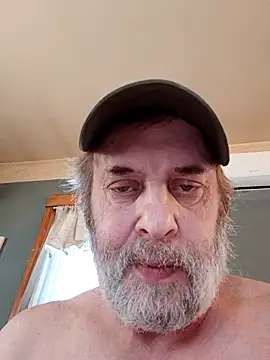 Онлайн чат XXX FragrantToe529