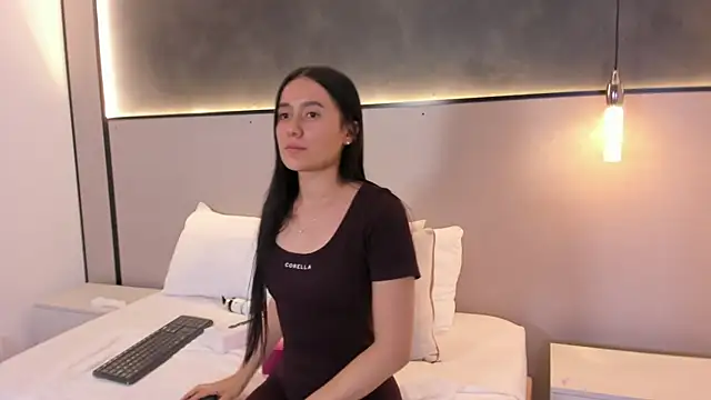 mia_slora live XXX chat