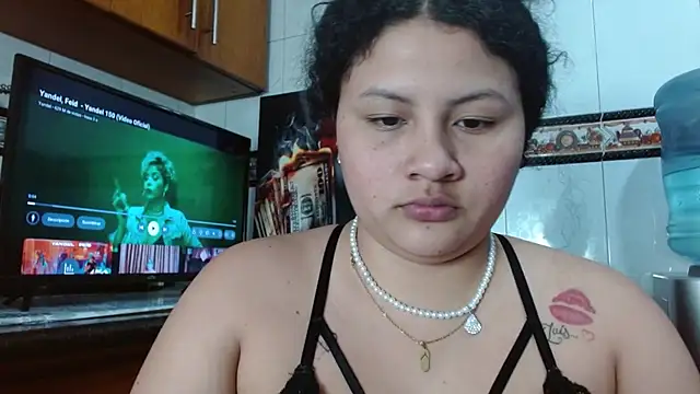 Онлайн чат XXX Baby_dirt