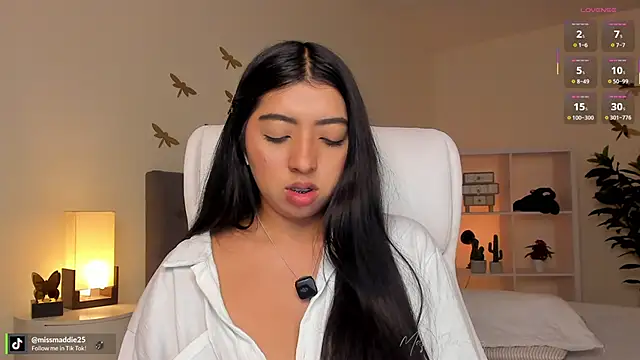 Онлайн чат XXX missvancouver