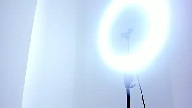 JHON_MASTER24's Webcam Show