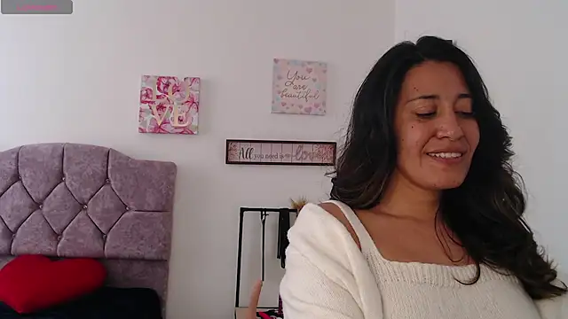 violeta_scott: онлайн-секс-чат