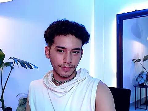 عرض كام noahnoguera