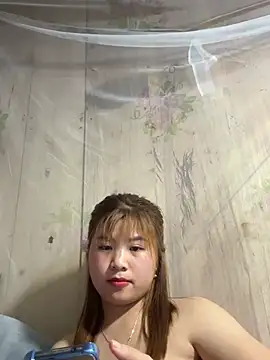 Онлайн чат XXX Forida-ciea