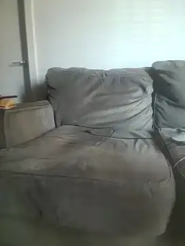 yourMasterisBored's Live XXX Chat