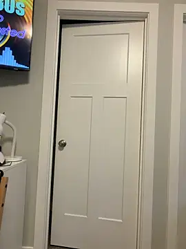 Lovely_girl34 Pertunjukan Webcam