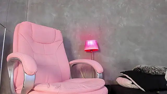 Cris_Sasha Live XXX Chat