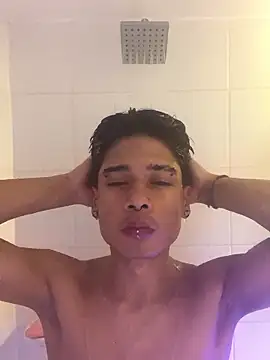 ronald_maximo19 Webcam Show