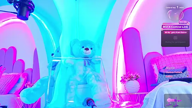 Онлайн чат XXX NathaxaLeans