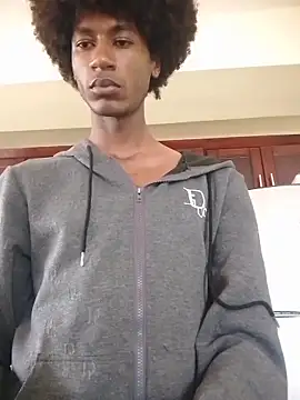 Chat +18 de julexsw ao vivo