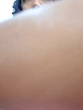 Cataleya_ja Adlı Modelin Canlı XXX Sohbeti