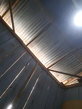 Catriel007: вебкам-шоу