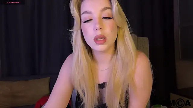 Sembang XXX Secara Langsung ariashaa