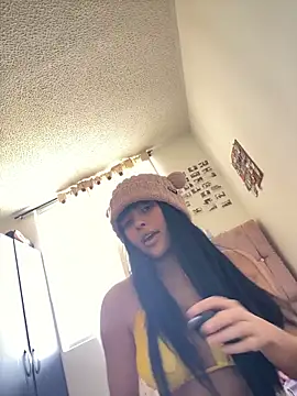 sarita_violet07のライブXXXチャット