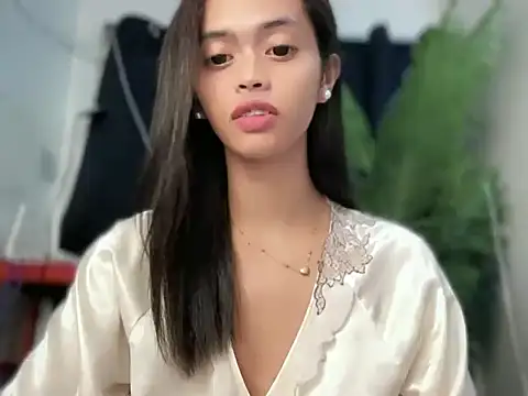 spicy_margaritaxxx Live XXX-chat