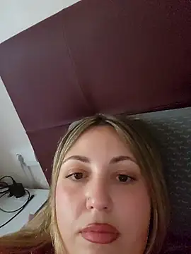 Czat XXX na żywo – sofiabichota