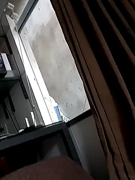 แชท XXX สดของ Misterymem63