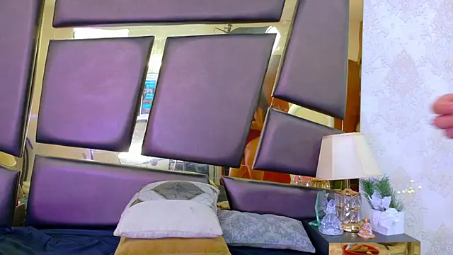 NicoleEsposito: απευθείας συνομιλία ΧΧΧ