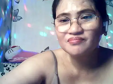 Amazing_Angel22 – Live XXX-chat