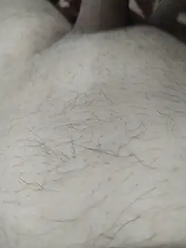 Chat +18 de FantasticWonders9 ao vivo