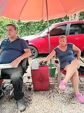 Živý XXX chat hotandfierylatinos2023