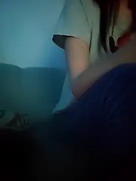 Laura_Ati Live XXX Chat